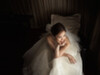 pre wedding photo, Princeton Boutique Gallery, Princeton Cheung, wedding photographer, wedding photography, wedding photo, Wendy Chan