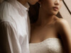wedding photo, Princeton Boutique Gallery, Princeton Cheung, wedding photographer, wedding photography, pre wedding