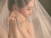 pre wedding photo, Princeton Boutique Gallery, Princeton Cheung, wedding photographer, wedding photography, wedding photo, Joyce Lee