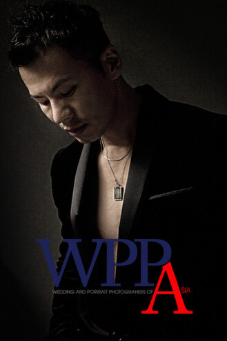 www.princetoncheung.com